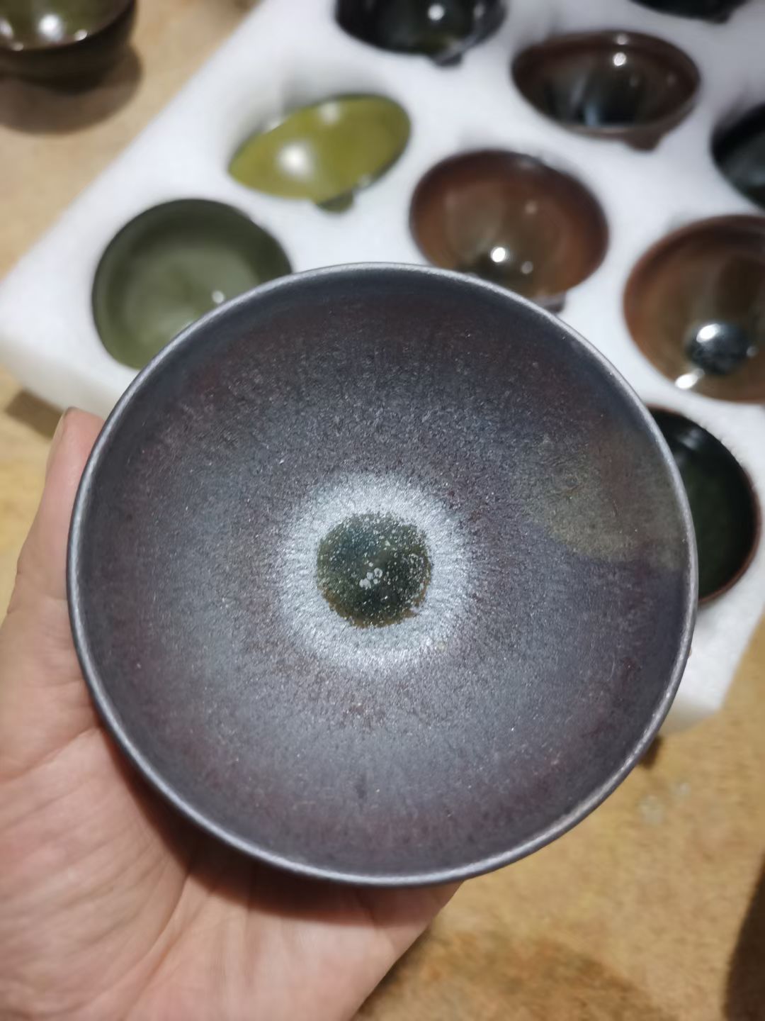 Jianzhan